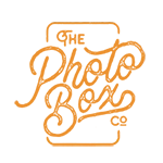 Sigla The PhotoBox Co.