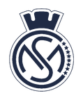 CSM Oradea logo