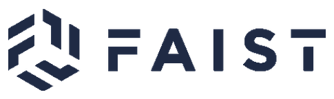Faist logo