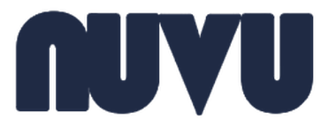 NuVu Hungary logo