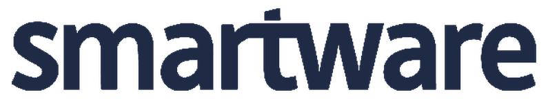 Smartware logo