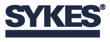 Sykes logo